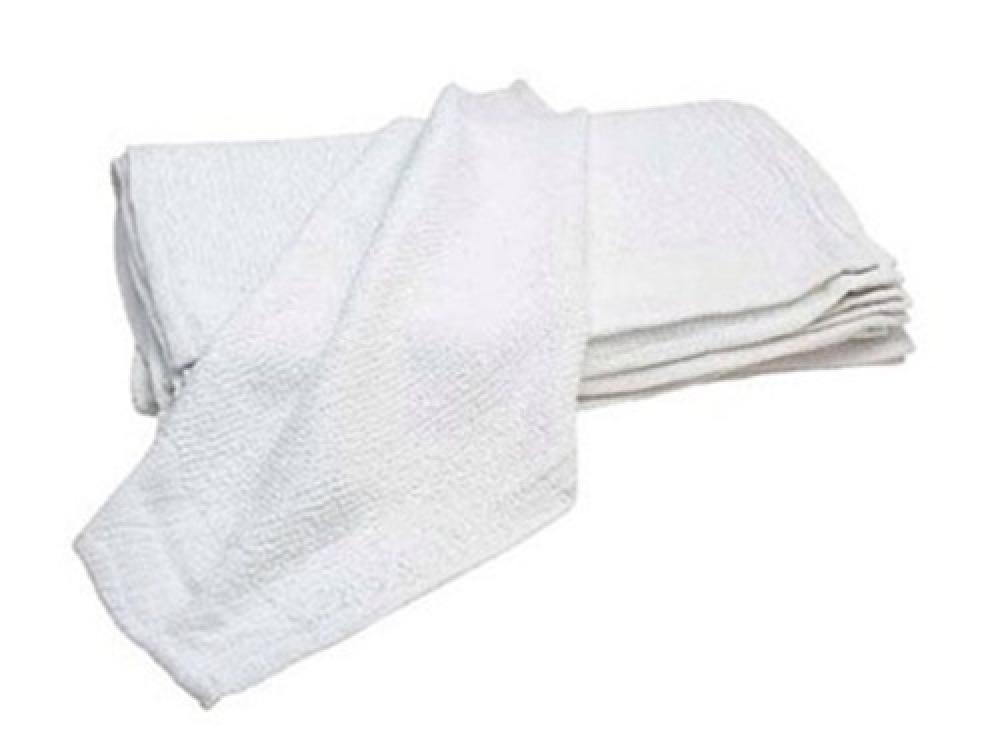 NEW BAR MOP TERRY TOWELS - Rags & Towels